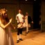 Clare Barron, Hubert Point du Jour & Steven Rattazzi