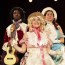 Irungu Mutu, Audrey Lorea & Suzanne Lynch--The Moth & The Flame