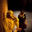 Jorge Rubio & Elise Bernlohr--The Yellow Sound
