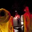 Kate Foster & Puppets--The Yellow Sound