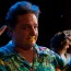 Kevin Bohl--The Magic Flute