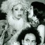 Kwana Martinez, Rinne Groff & Robert Alexander Owens