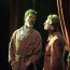 Part 1; Will Badgett & David Greenspan