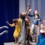 Part II; David Greenspan, Aysan Celik, Daphne Gaines, Eunice Wong & Lian-Marie Holmes