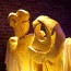 Puppets by Kate Foster--The Yellow Sound