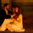 Steven Rattazzi & Clare Barron