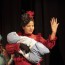 Suzanne Lynch & Tonya Canada--The Moth & The Flame