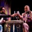 Satya Bhabha & Raphael Nash Thompson Satya Bhabha & Raphael Nash Thompson
