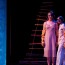 McKenna Kerrigan & Purva Bedi McKenna Kerrigan & Purva Bedi