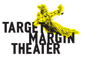 Target Margin Theater