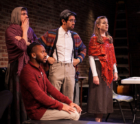YIDDISH LAB 1.0